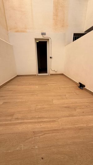Image No.22-3 Bed Apartment for sale