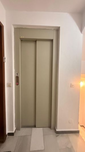 Image No.23-3 Bed Apartment for sale