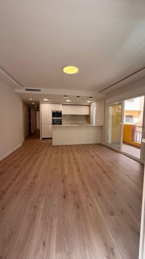 Image No.4-3 Bed Apartment for sale
