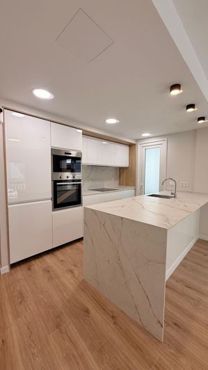 Image No.6-3 Bed Apartment for sale