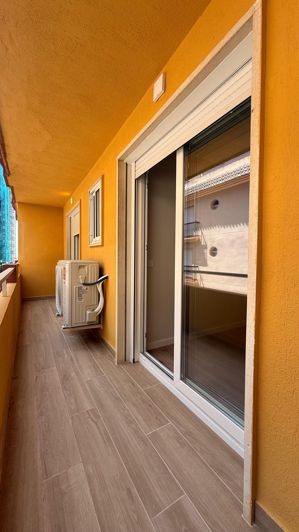 Image No.8-3 Bed Apartment for sale