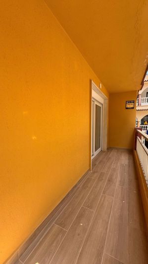 Image No.9-3 Bed Apartment for sale