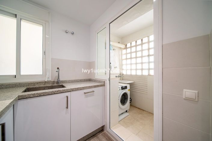 Image No.11-Appartement de 2 chambres à vendre à Benalmadena