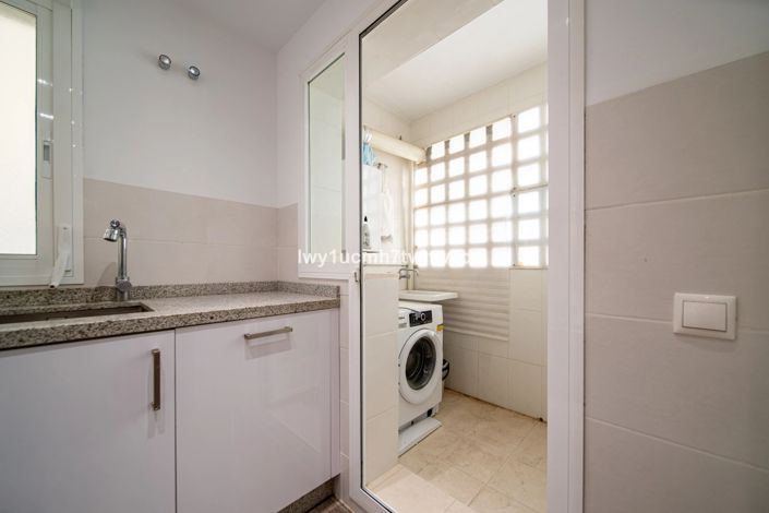 Image No.14-Appartement de 2 chambres à vendre à Benalmadena