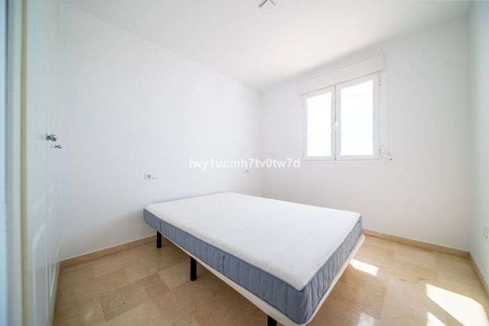 Image No.16-Appartement de 2 chambres à vendre à Benalmadena