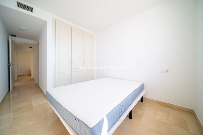 Image No.17-Appartement de 2 chambres à vendre à Benalmadena