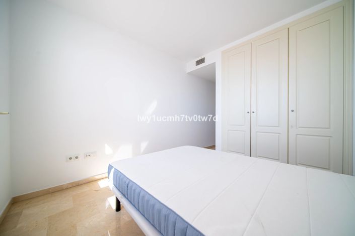 Image No.18-Appartement de 2 chambres à vendre à Benalmadena