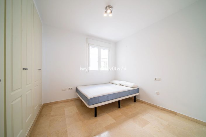 Image No.21-Appartement de 2 chambres à vendre à Benalmadena