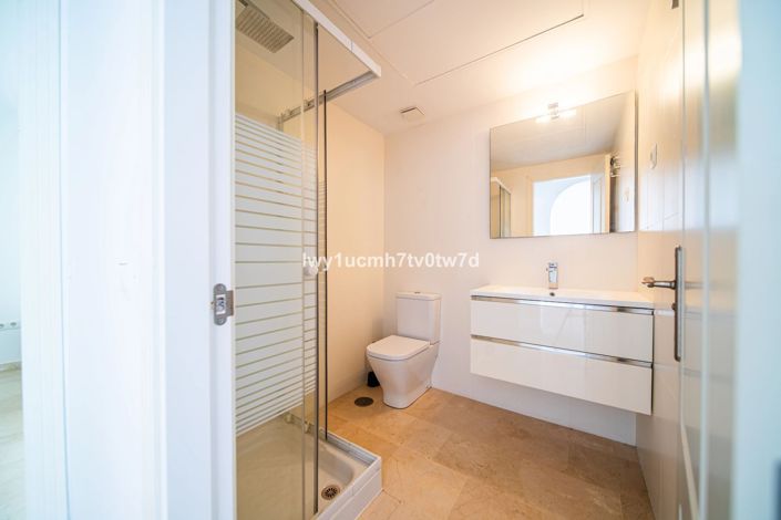 Image No.24-Appartement de 2 chambres à vendre à Benalmadena