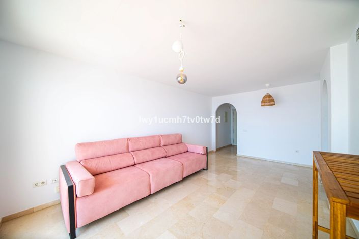 Image No.3-Appartement de 2 chambres à vendre à Benalmadena