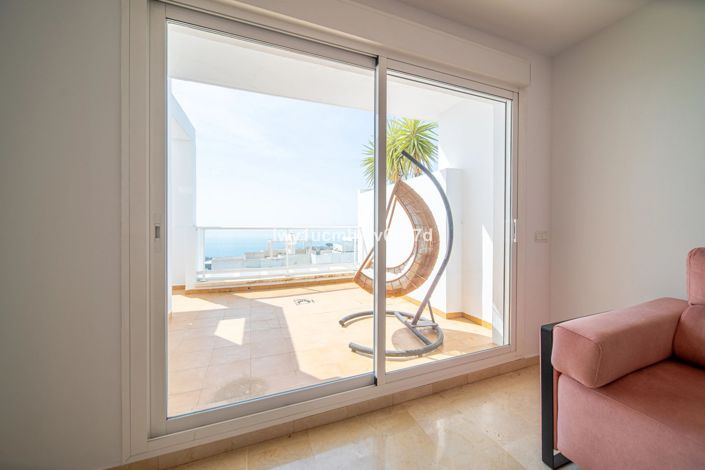 Image No.33-Appartement de 2 chambres à vendre à Benalmadena