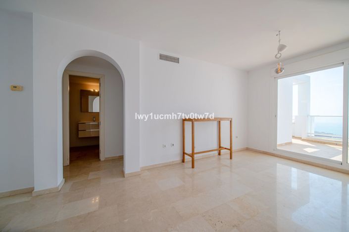 Image No.6-Appartement de 2 chambres à vendre à Benalmadena