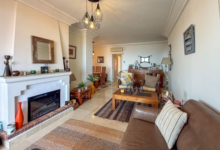 Image No.15-3 Bed Apartment for sale