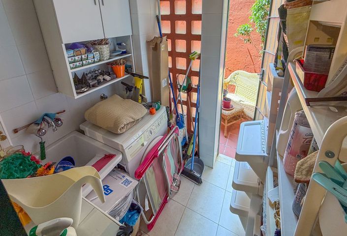 Image No.28-3 Bed Apartment for sale