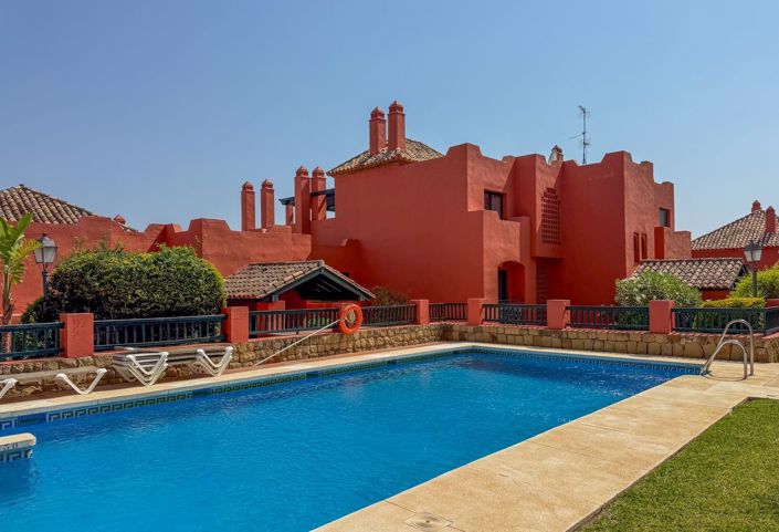 Image No.4-3 Bed Apartment for sale