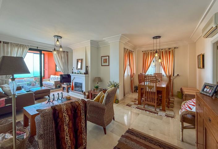Image No.5-3 Bed Apartment for sale
