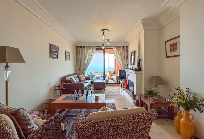 Image No.7-3 Bed Apartment for sale