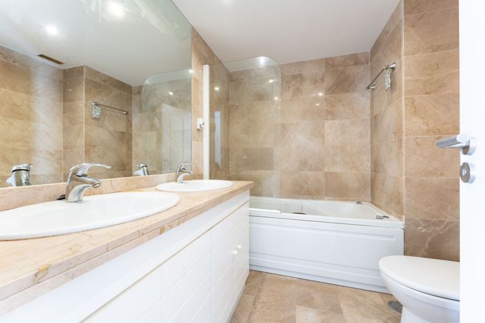 Image No.19-2 Bed Apartment for sale