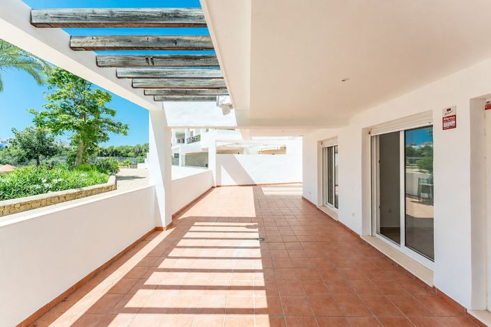 Image No.2-2 Bed Apartment for sale
