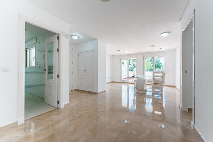 Image No.23-2 Bed Apartment for sale