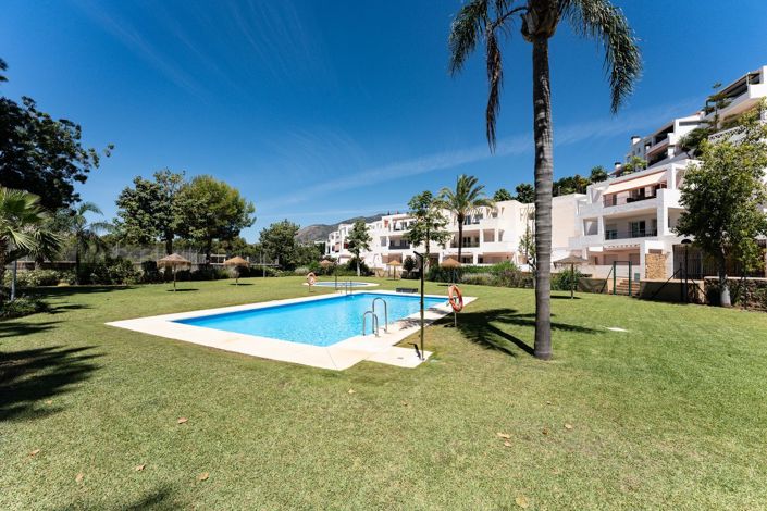 Image No.26-2 Bed Apartment for sale