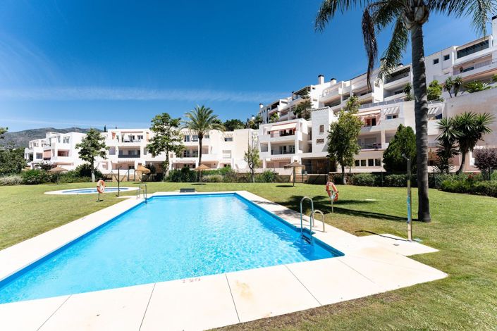 Image No.28-2 Bed Apartment for sale