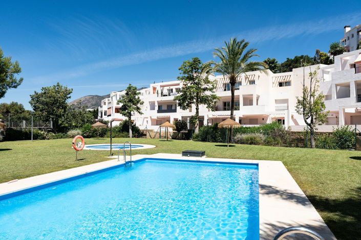 Image No.29-2 Bed Apartment for sale