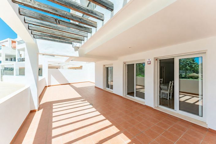 Image No.3-2 Bed Apartment for sale