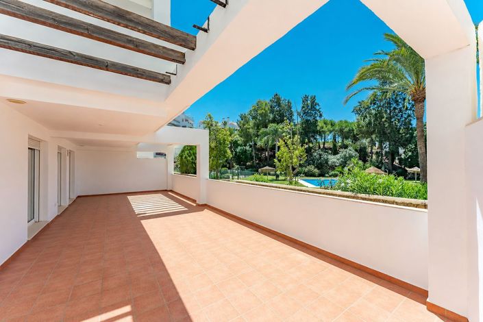 Image No.5-2 Bed Apartment for sale
