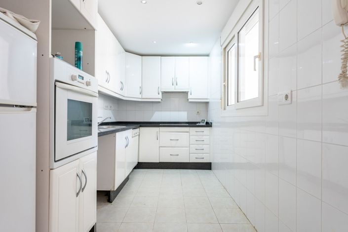 Image No.7-2 Bed Apartment for sale