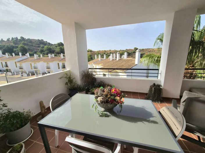 Image No.11-3 Bed Apartment for sale