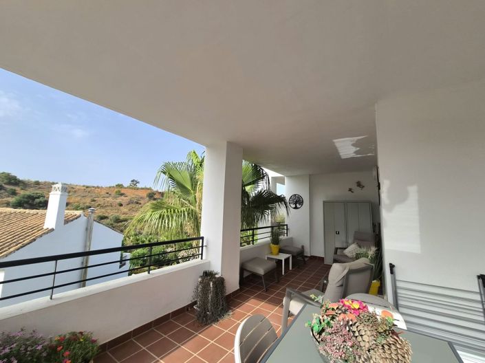 Image No.12-3 Bed Apartment for sale