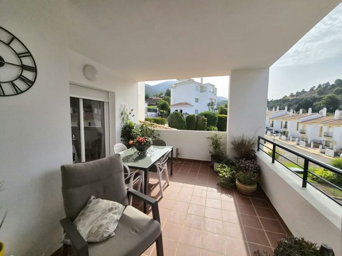 Image No.13-3 Bed Apartment for sale