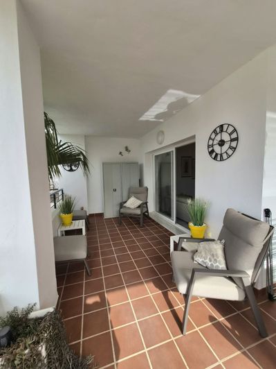 Image No.14-3 Bed Apartment for sale