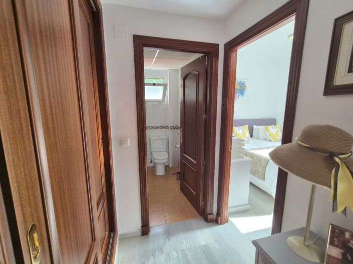 Image No.16-3 Bed Apartment for sale