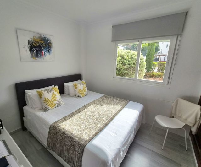 Image No.19-3 Bed Apartment for sale