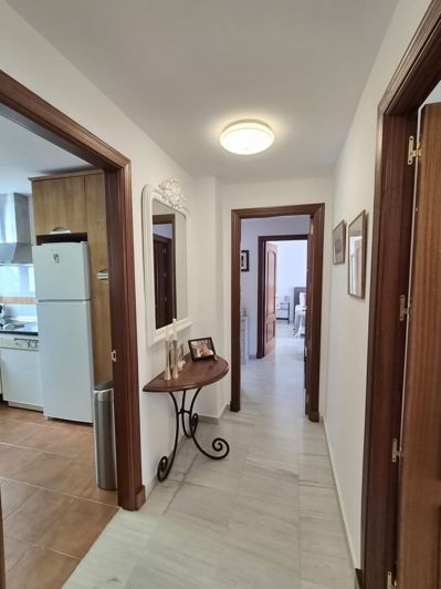 Image No.20-3 Bed Apartment for sale