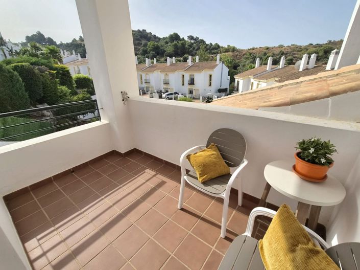 Image No.25-3 Bed Apartment for sale