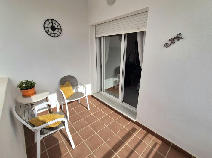 Image No.26-3 Bed Apartment for sale