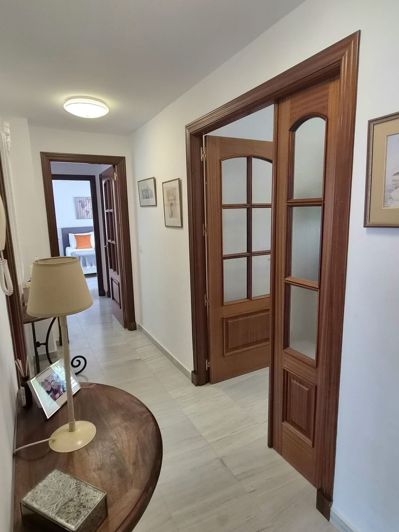 Image No.3-3 Bed Apartment for sale