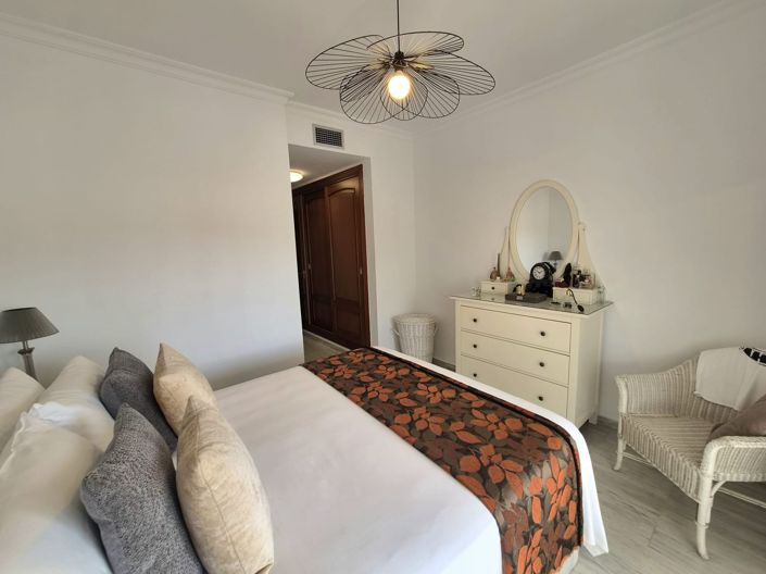 Image No.31-3 Bed Apartment for sale