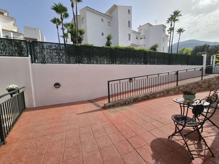 Image No.34-3 Bed Apartment for sale