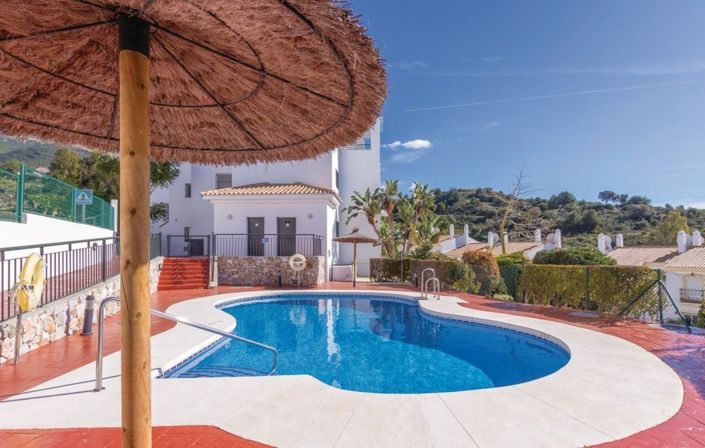Image No.35-3 Bed Apartment for sale