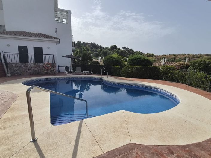 Image No.36-3 Bed Apartment for sale
