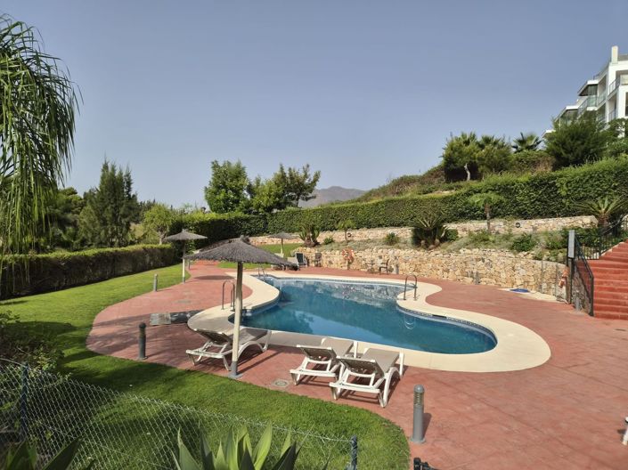 Image No.38-3 Bed Apartment for sale