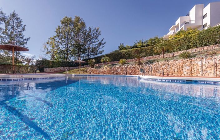 Image No.41-3 Bed Apartment for sale