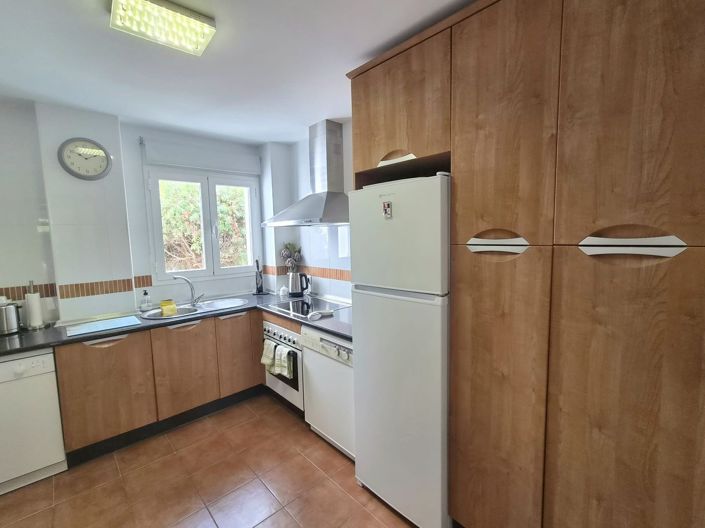Image No.5-3 Bed Apartment for sale