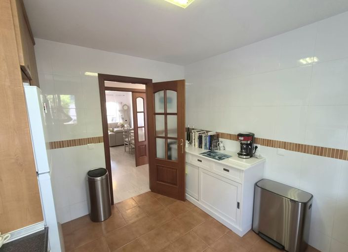 Image No.6-3 Bed Apartment for sale