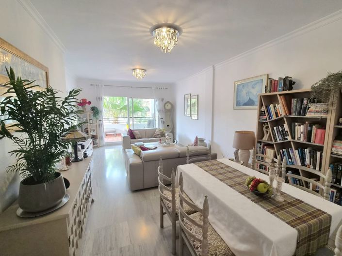Image No.8-3 Bed Apartment for sale