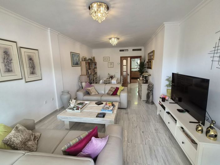Image No.9-3 Bed Apartment for sale